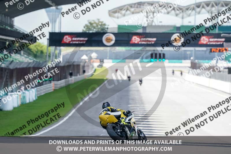 Sepang;event digital images;motorbikes;no limits;peter wileman photography;trackday;trackday digital images